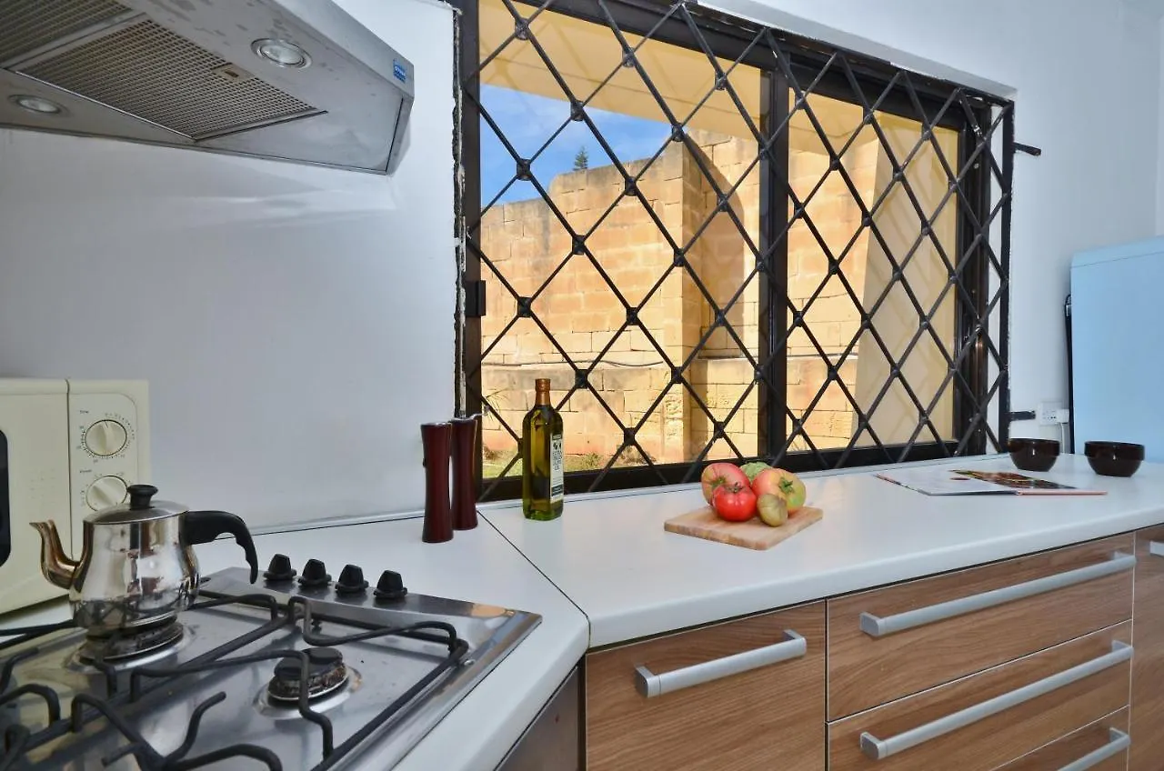 City Living Suite Tk 1 Rm 1 San Giuliano Affittacamere